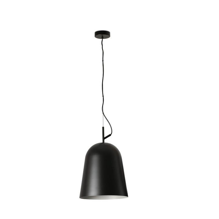 Studio 290 Pendant