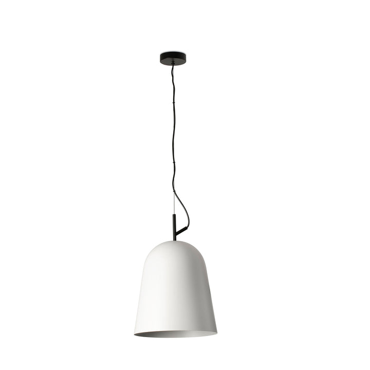 Studio 290 Pendant