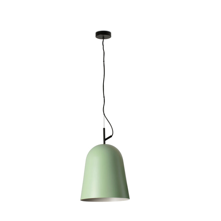 Studio 290 Pendant