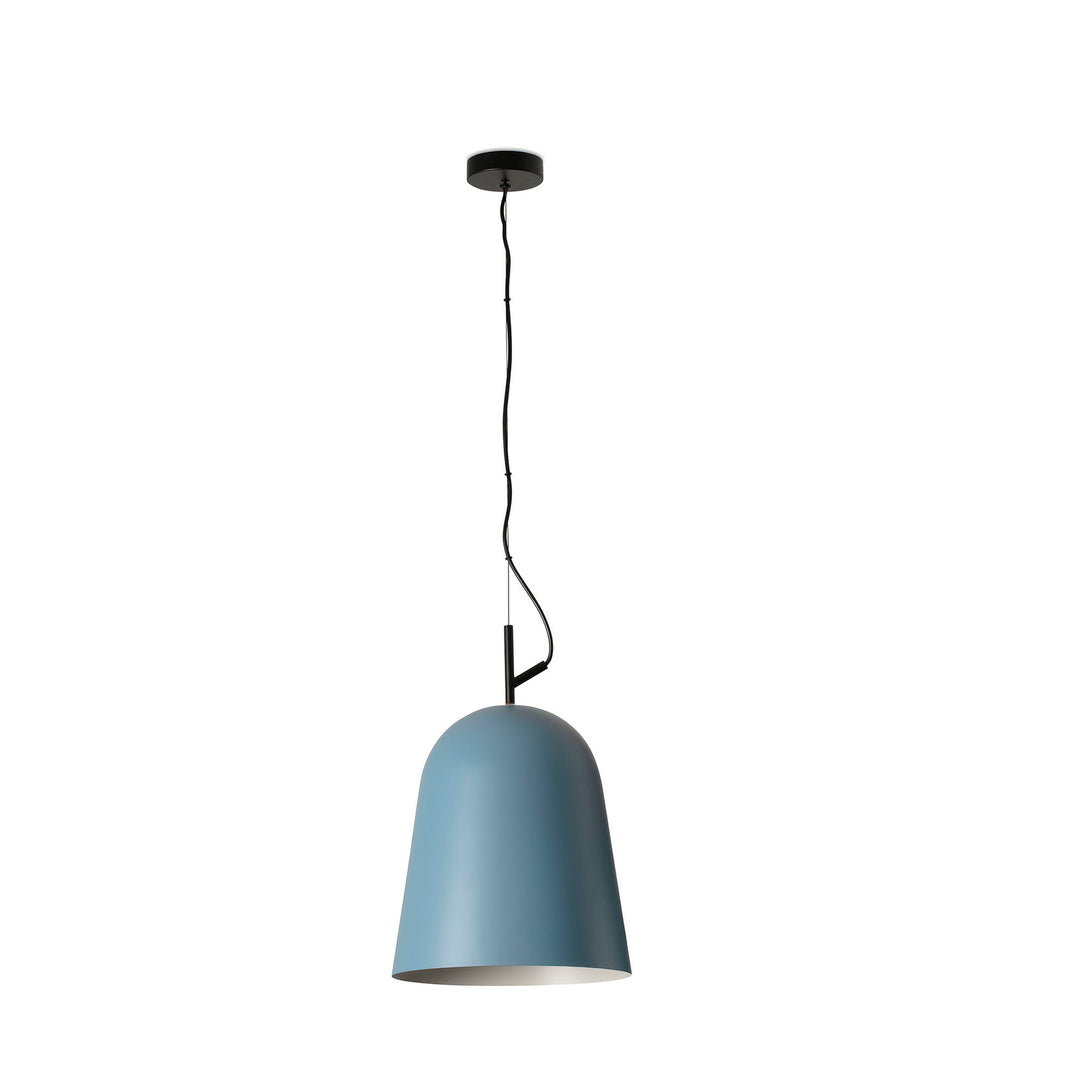 Studio 290 Pendant