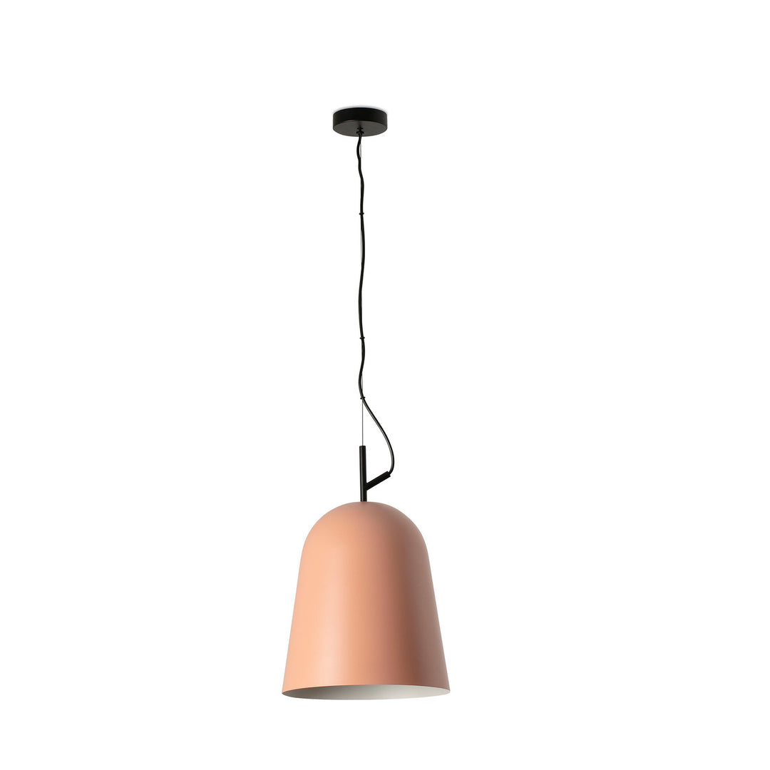 Studio 290 Pendant