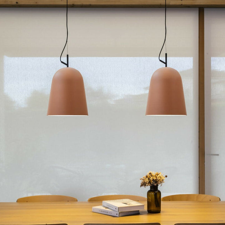 Studio 290 Pendant