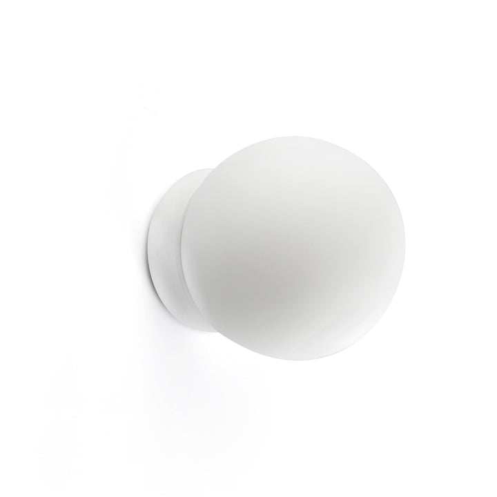 Ping Lamp