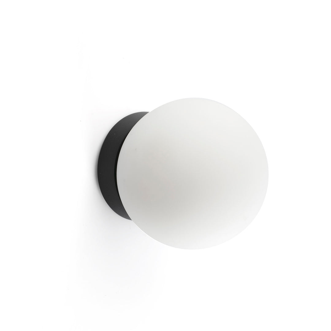 Ping Lamp