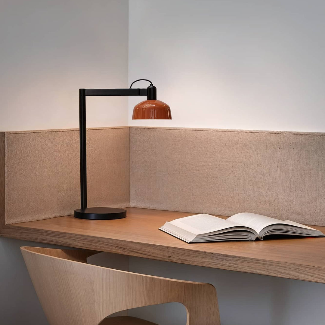 Tatawin Table