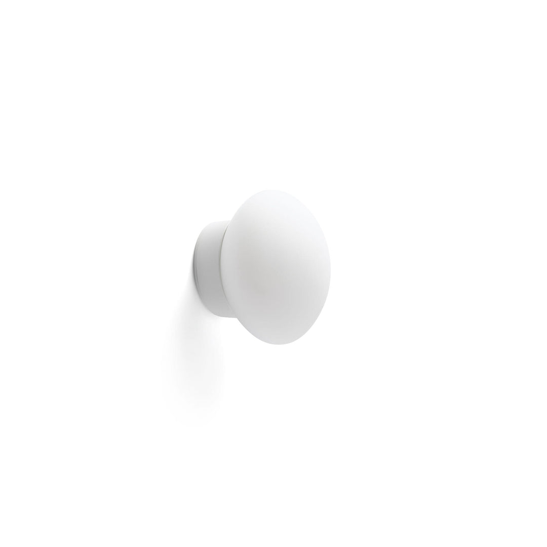Nubo 120 Surface