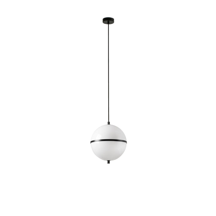 Dome Small Pendant