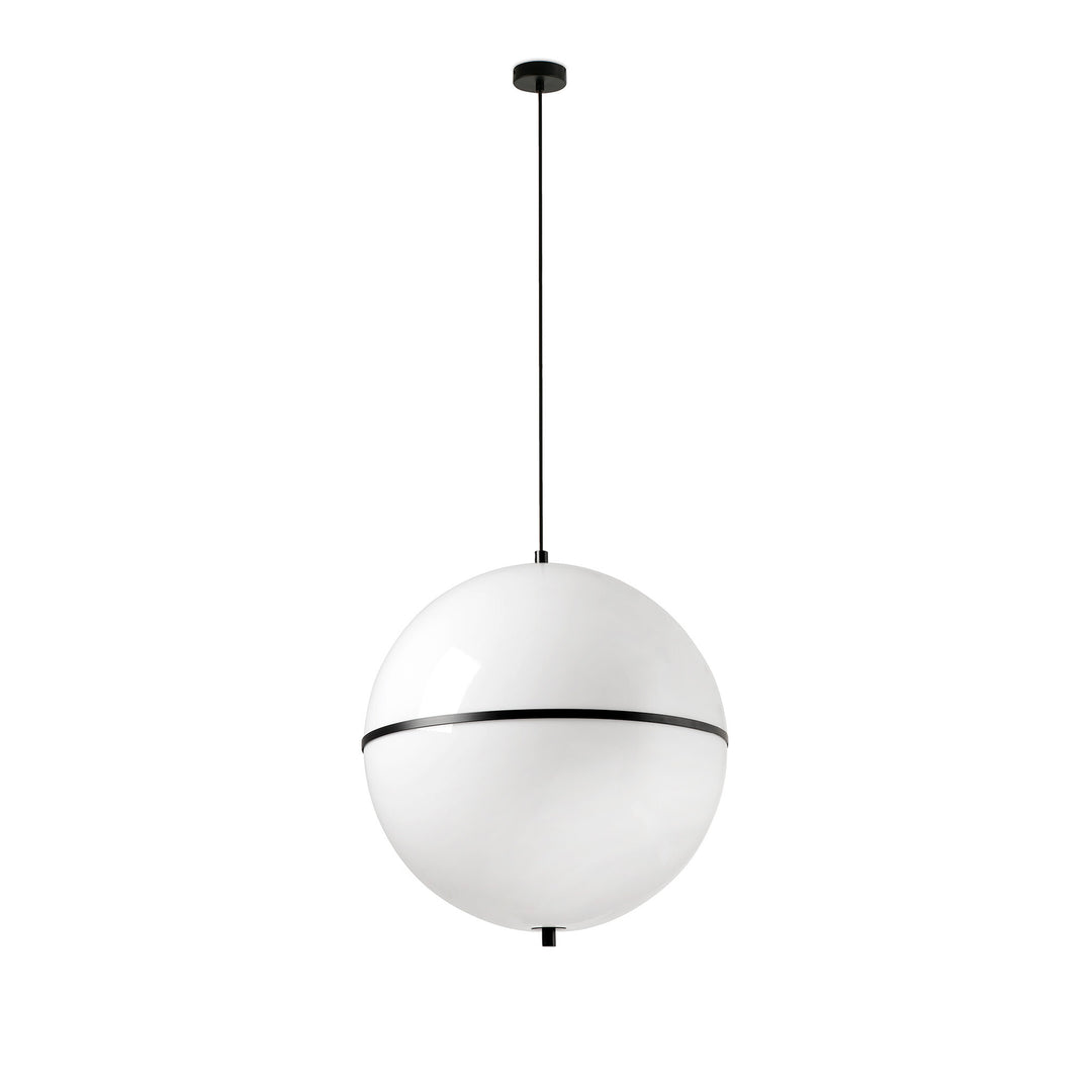 Dome Medium Pendant