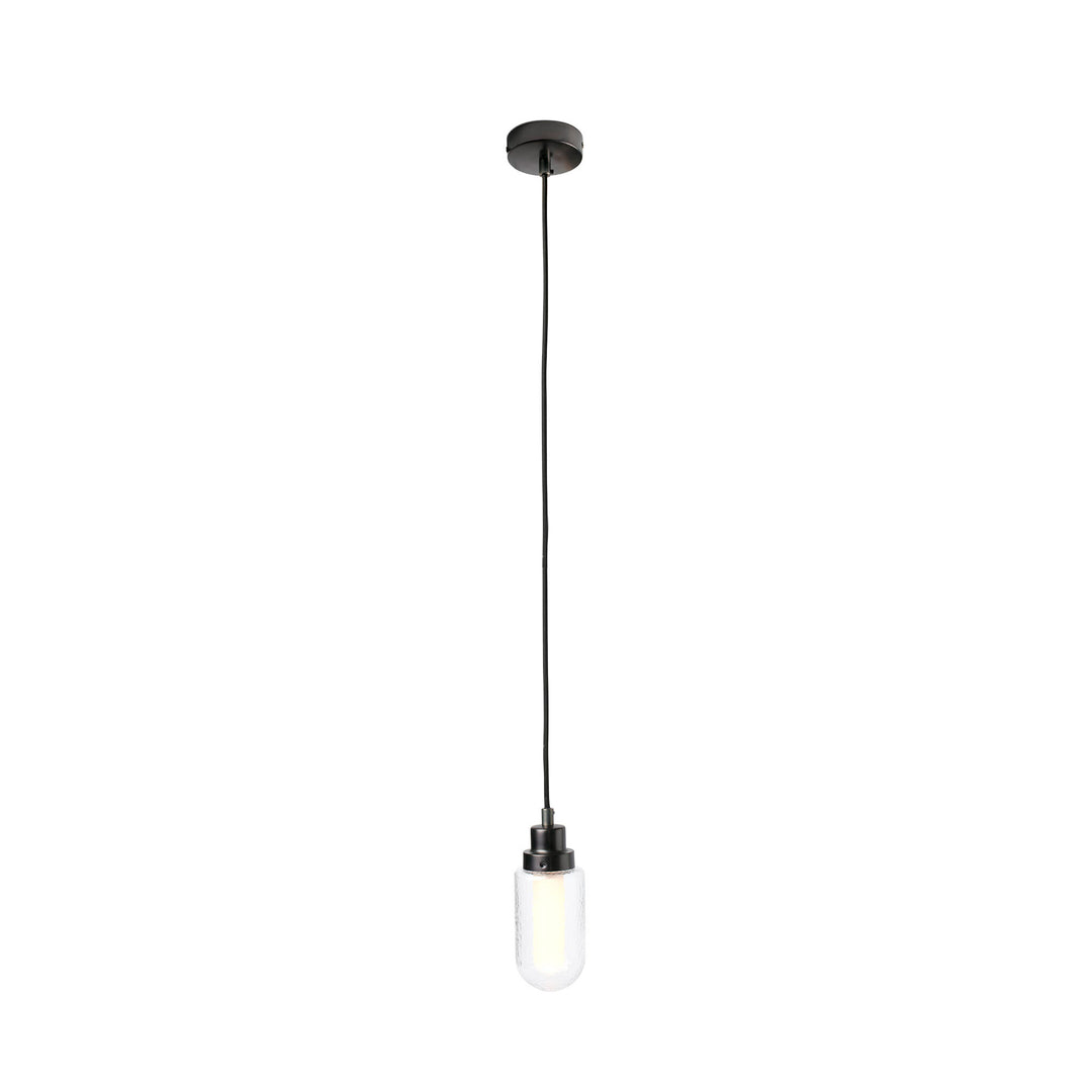 Brume Pendant