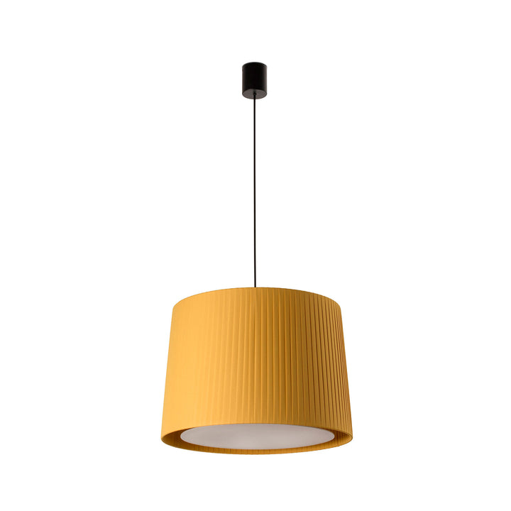 Samba Pendant