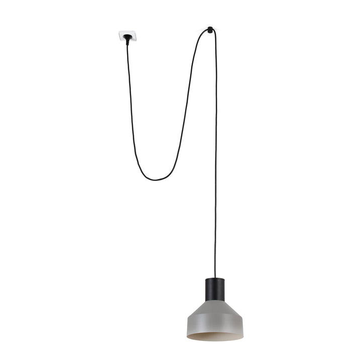 Kombo 200 with plug