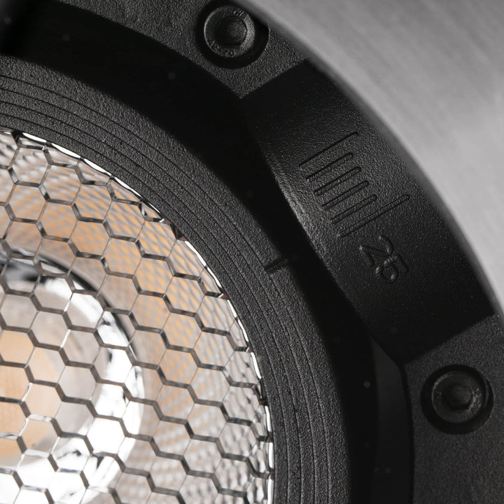 Geiser Coastal Downlight LED