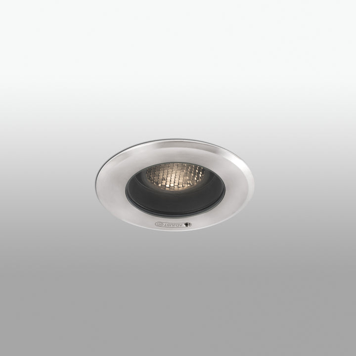 Geiser Coastal Downlight LED