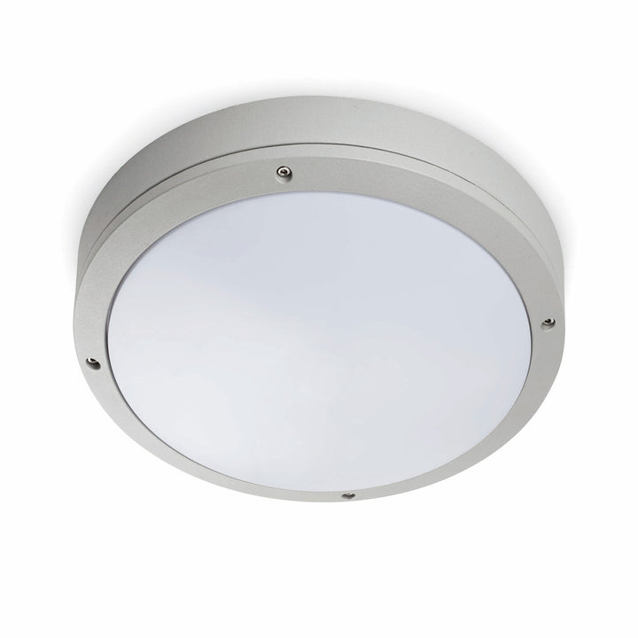 Yen Ceiling Light