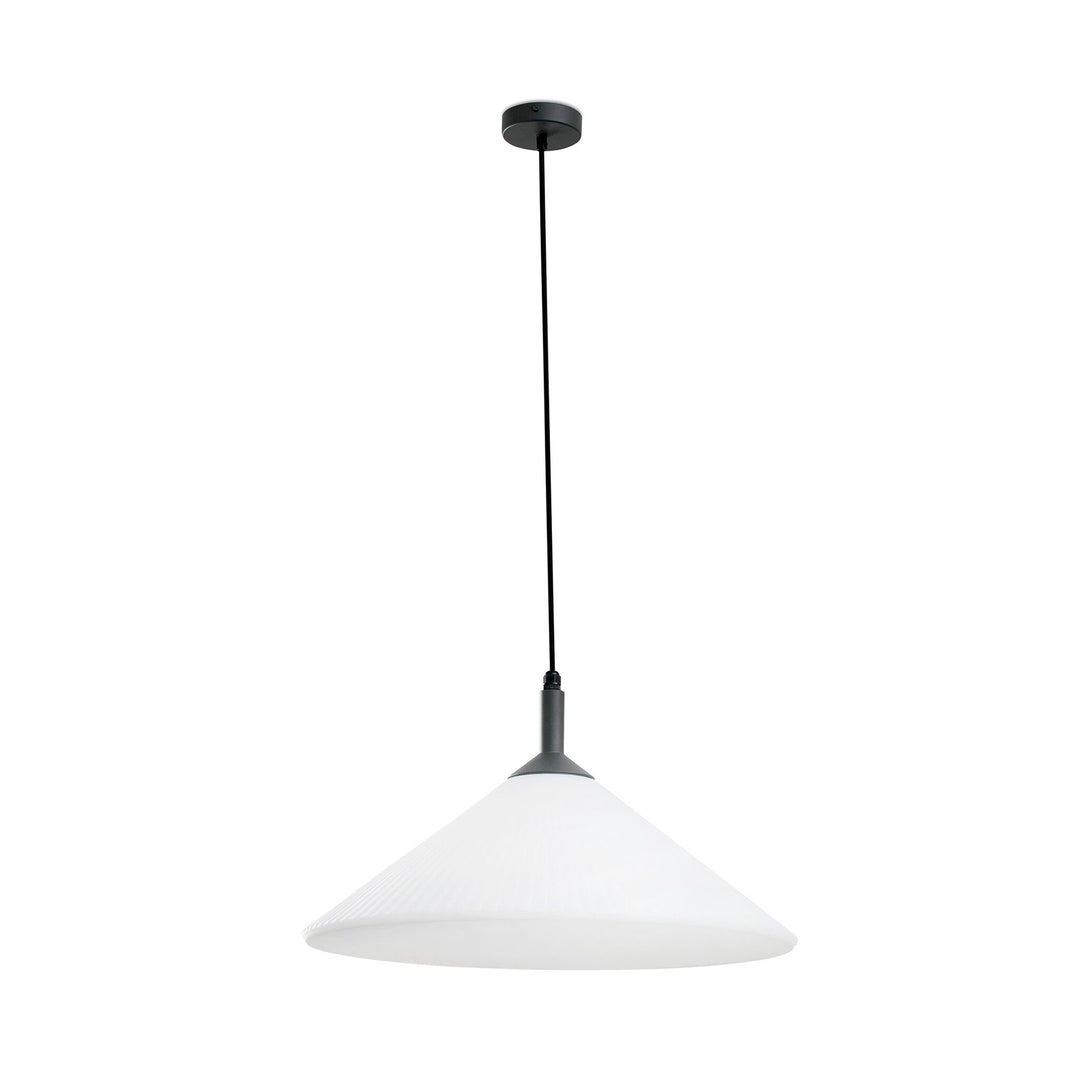 Saigon Out R55 Pendant