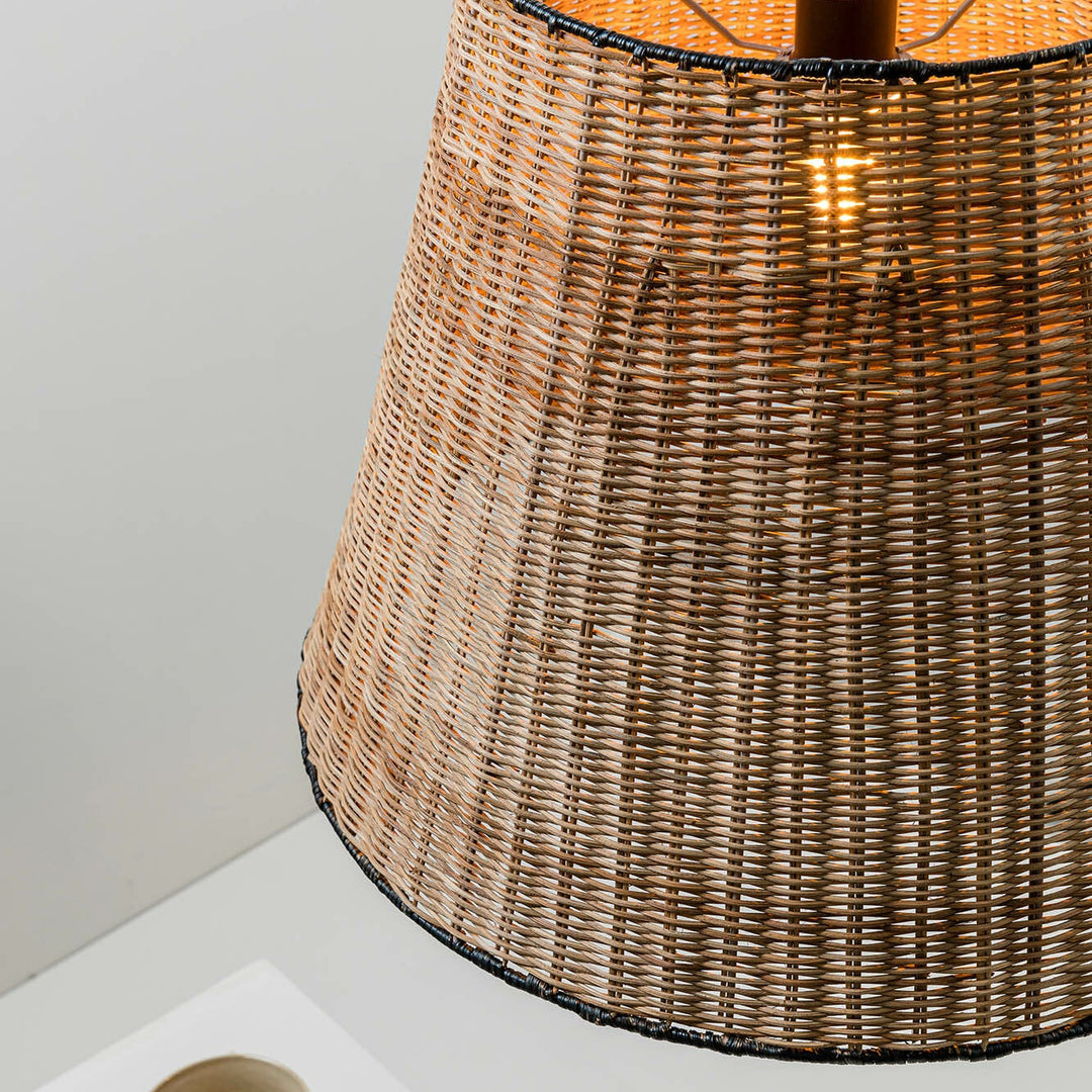 Sumba Pendant