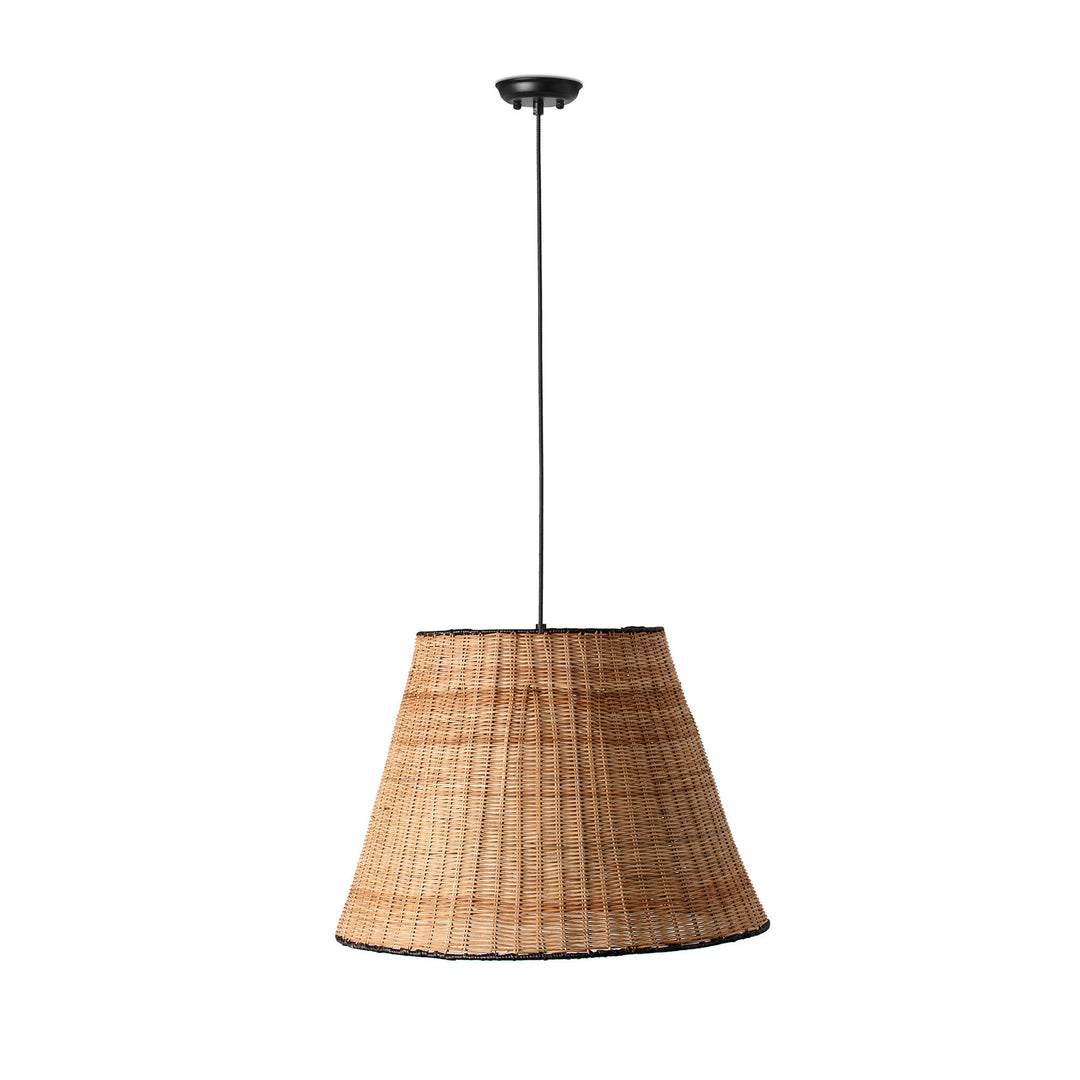 Sumba Pendant