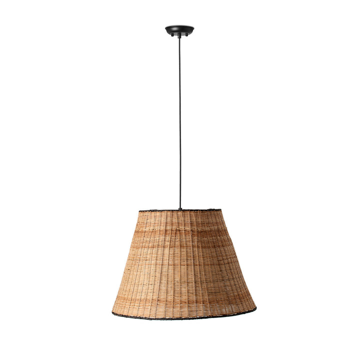 Sumba Pendant