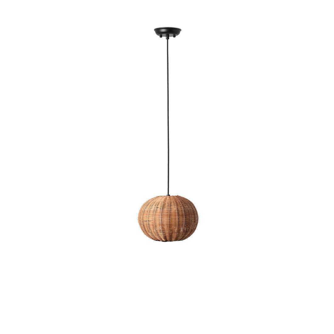 Haka 250 Pendant
