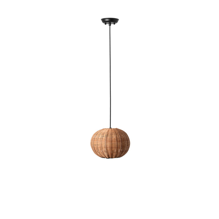 Haka 250 Pendant