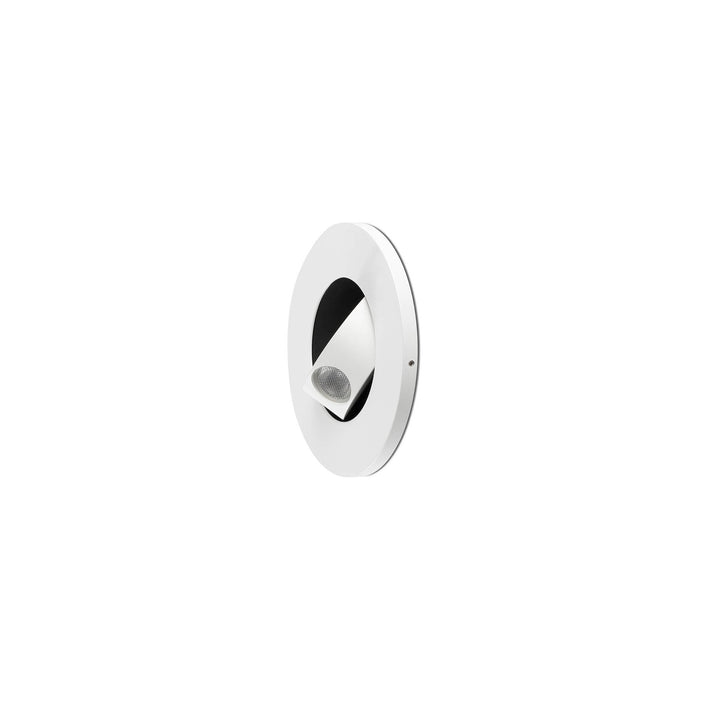 Click Recessed