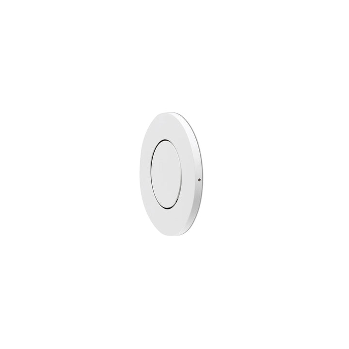 Click Recessed