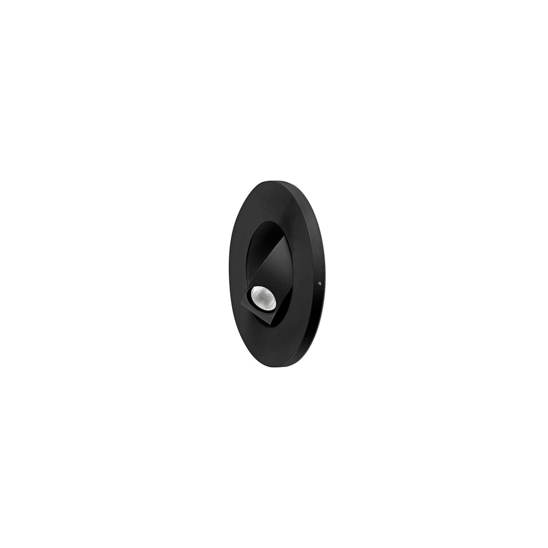 Click Recessed