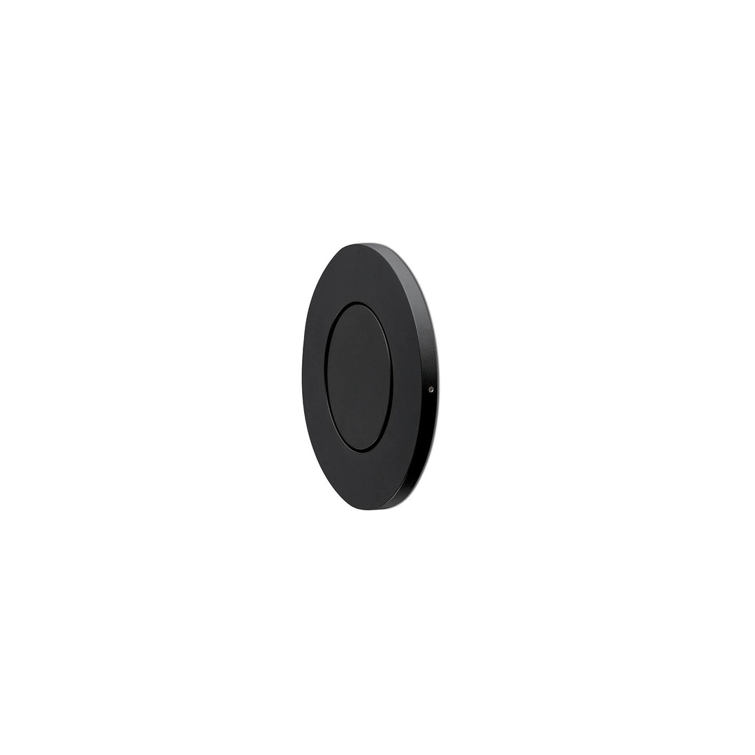Click Recessed
