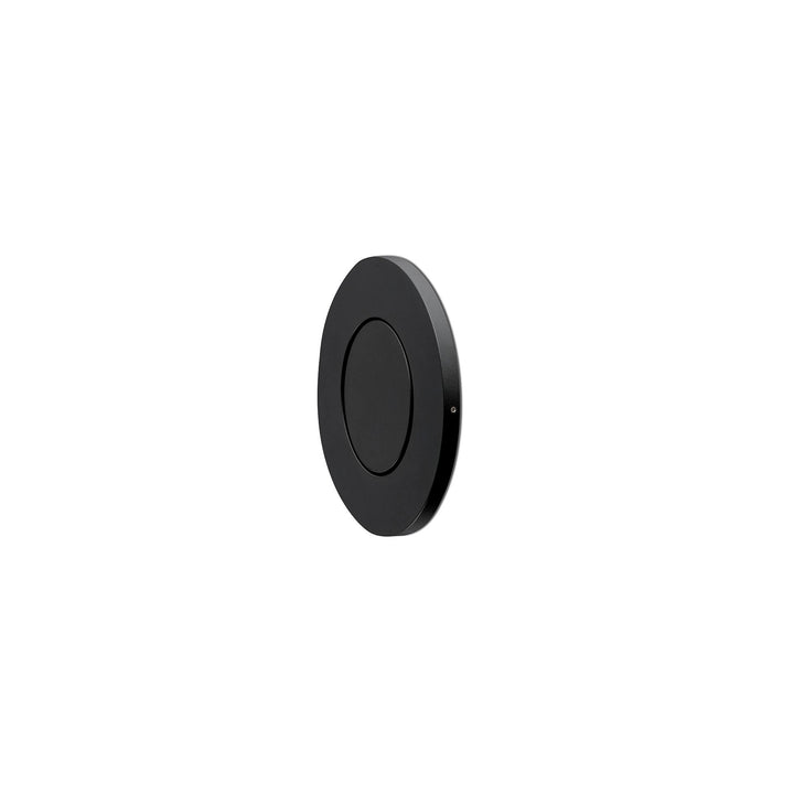 Click Recessed