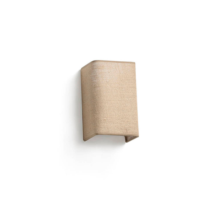 Ottin Jute Wall light