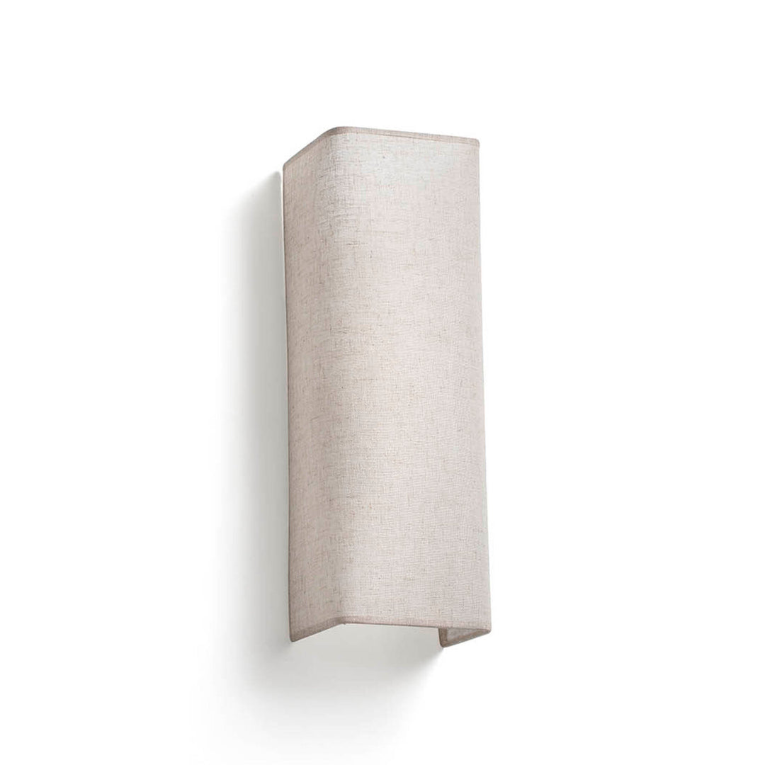 Ottin Linen Wall light
