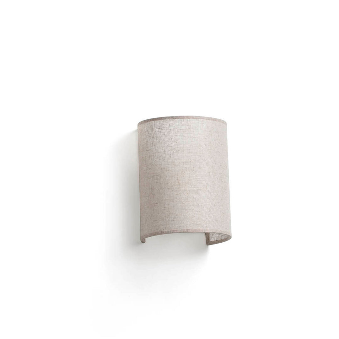 Ottin Linen Wall light