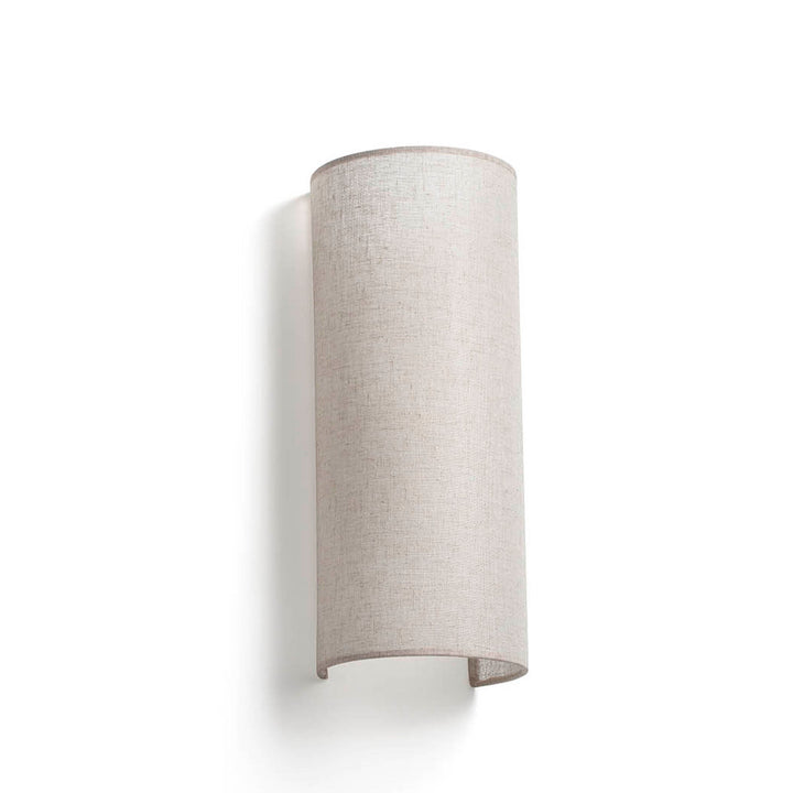 Ottin Linen Wall light