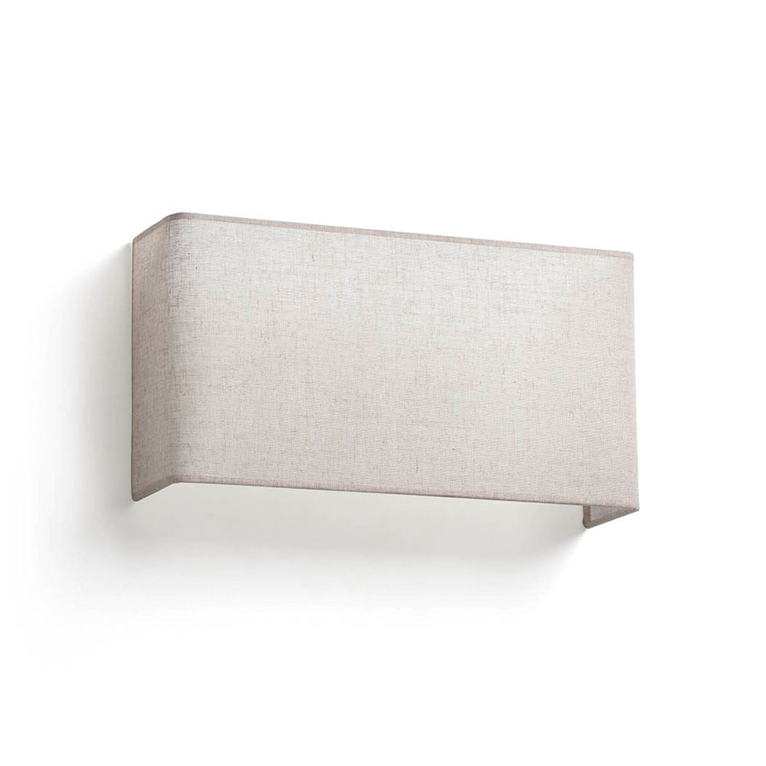Ottin Linen Wall light