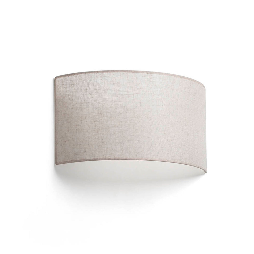 Ottin Linen Wall light