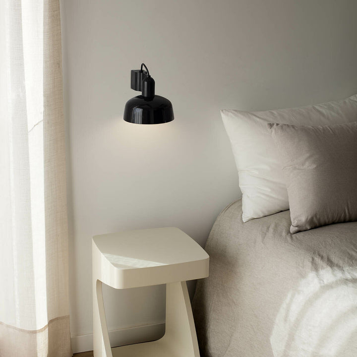 Tatawin Wall Glass