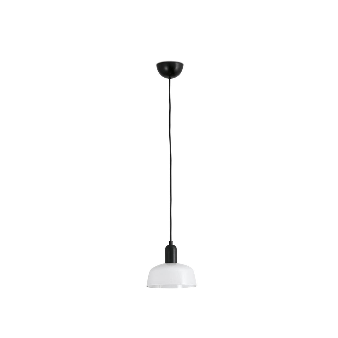 Tatawin Small Glass