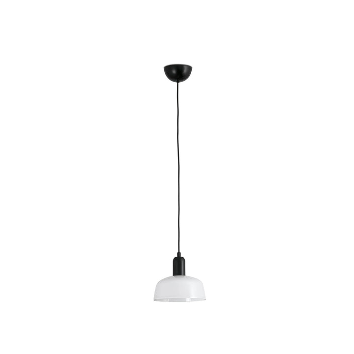 Tatawin Small Glass