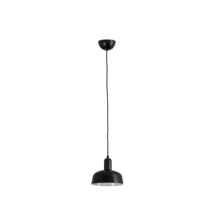 Tatawin Small Glass