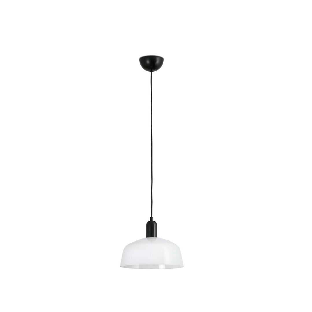 Tatawin Medium Glass