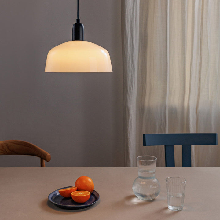 Tatawin Medium Glass