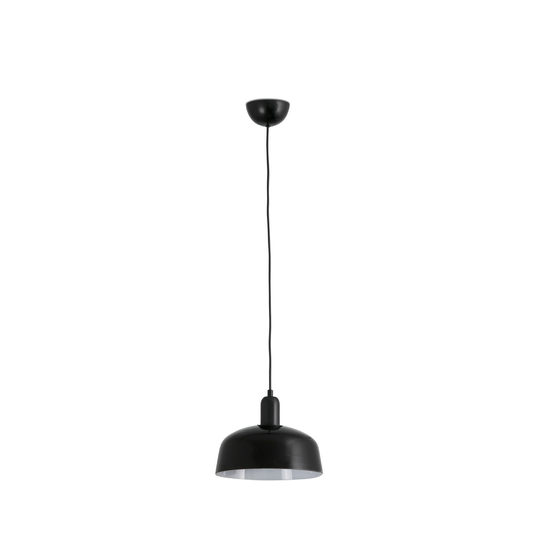 Tatawin Medium Glass