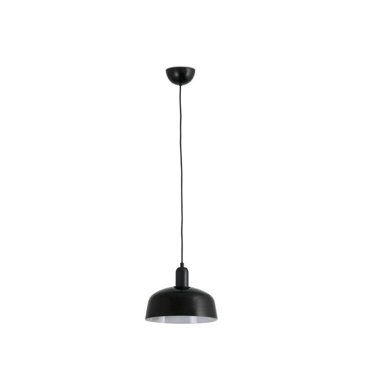 Tatawin Medium Glass