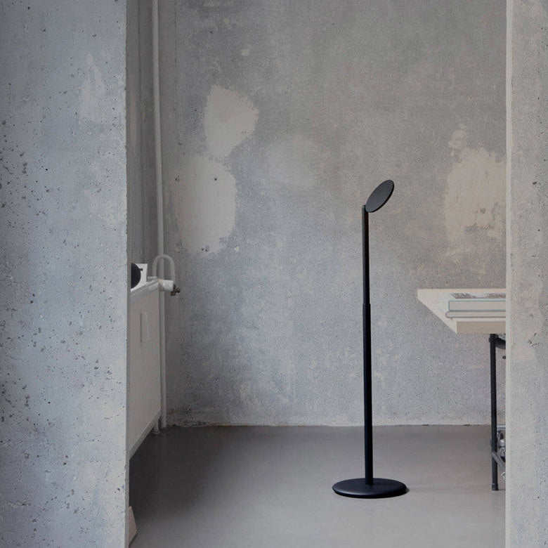 Parrot v1 Portable Floor light