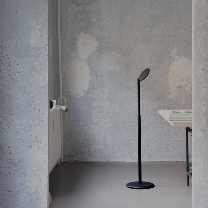 Parrot v1 Portable Floor light