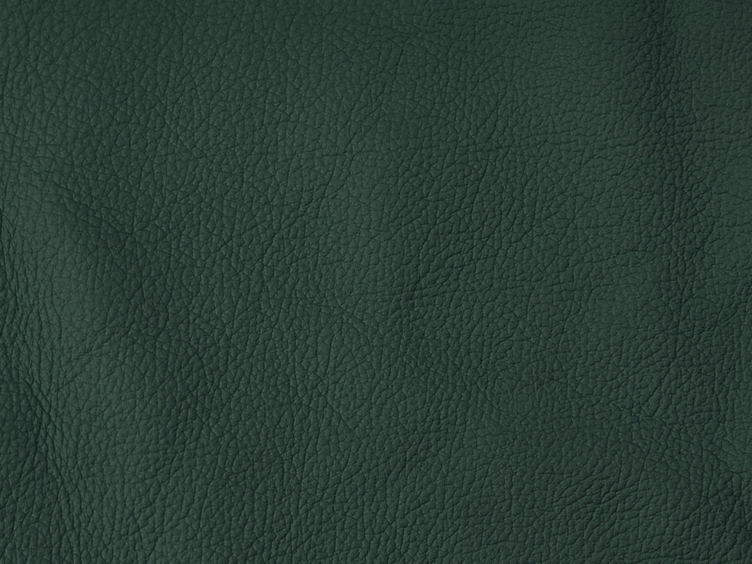 Calypso Floor
