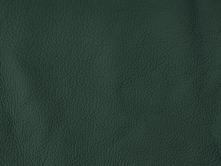 Calypso Floor
