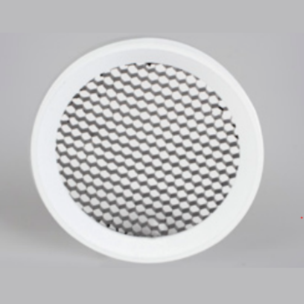 Honeycomb Filter for Pixo & Mist