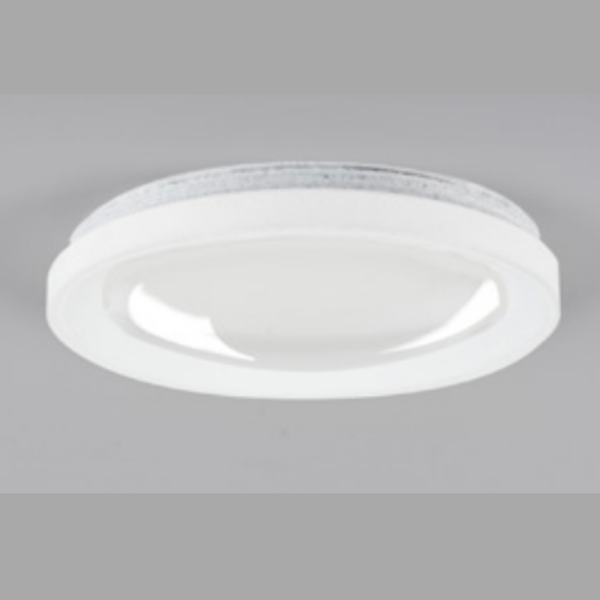 spherical glass lens for Pixo & Mist