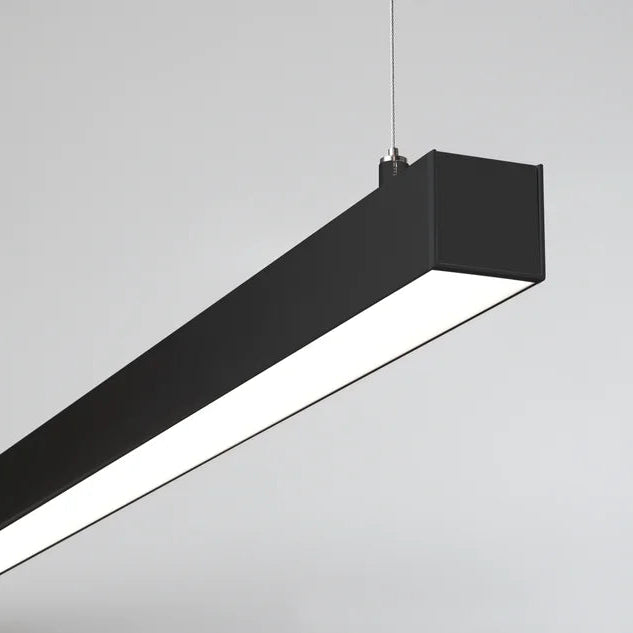 Ride Linear Pendant